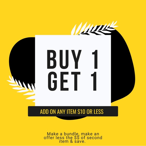 Cat’s Meow- Cat Toy - Picture 6 of 6